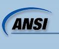 ANSI