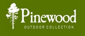 pinewood