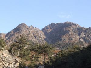 蓉花山鎮