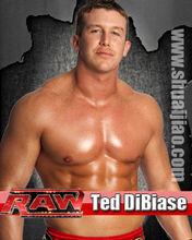 Ted DiBiase