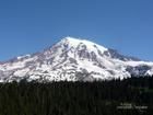 瑞尼爾火山