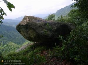 大溪村[浙江諸暨市楓橋鎮大溪村]