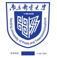 皇家郵電大學