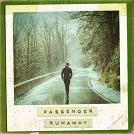 runaway[Passenger演唱歌曲]