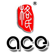 格氏ace