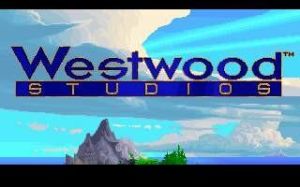 Westwood Studios