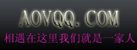 AOVQQ