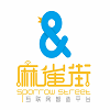 品牌logo