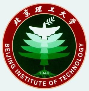 北京理工大學遠程教育學院