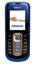 NOKIA2600C