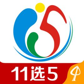 11選5贏遍天下