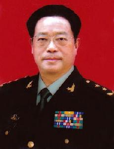 李棟恆