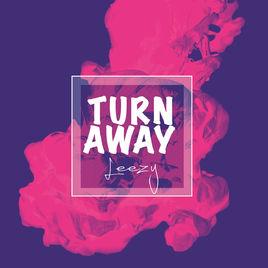 Turn Away