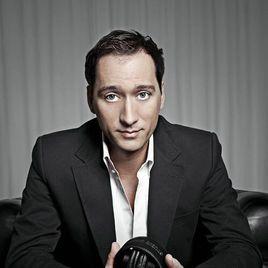 Paul van Dyk