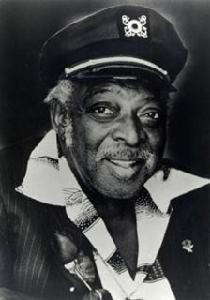 Count Basie