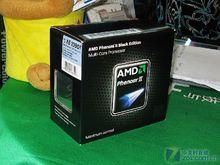 AMD Phenom II X6 1090T