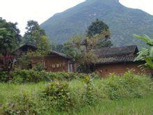 高橋村[雲南省華坪縣船房鄉高橋村]