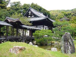 衡陽高台寺