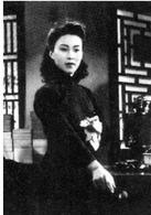 小城之春[1948年費穆執導電影]