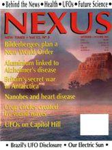 NexusNewTimesMagazine