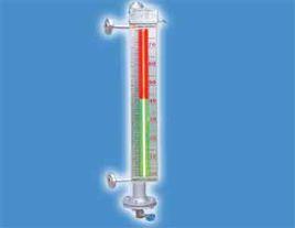 磁敏電子液位計