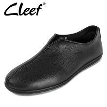 cleef