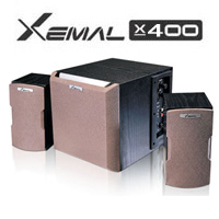 XEMAL