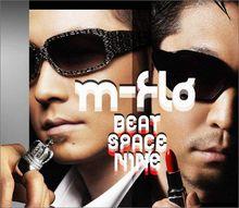 m-flo