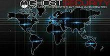 GhostSec