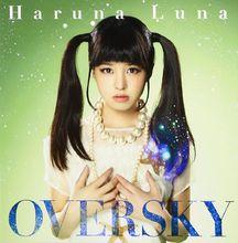 OVERSKY