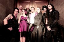 Therion