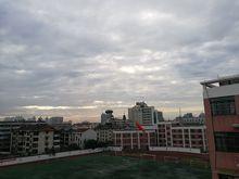 丹陽市雲陽學校