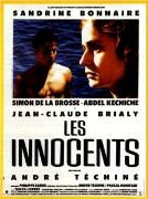 《Innocents, Les》