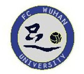 武漢大學足球協會