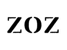 ZOZ