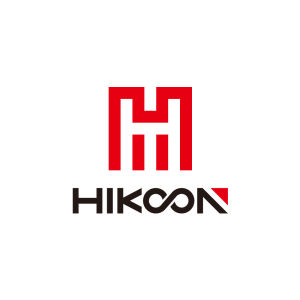 Hikoon Music