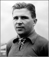 Ferenc Puskás