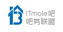 ITMole吧吧務聯盟LOGO