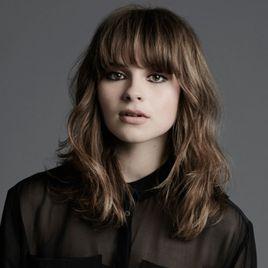 Gabrielle Aplin