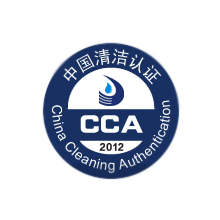 CCA