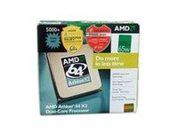 AMD5000