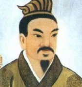 孝景帝