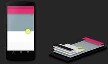 Material Design