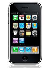 iPhone 3Gs