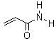丙烯醯胺