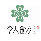 品牌LOGO