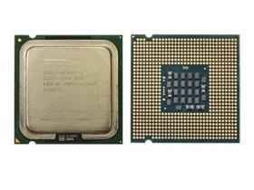 Intel奔騰46603.6GHz