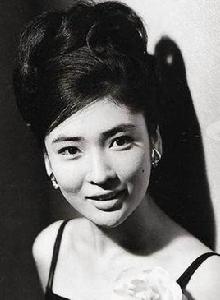 香山美子