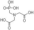 雙甘膦