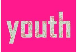 YOUTH